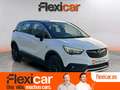 Opel Crossland PURETECH 110 S&S Blanco - thumbnail 1