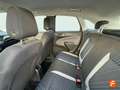 Opel Crossland PURETECH 110 S&S Blanco - thumbnail 24