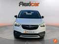 Opel Crossland PURETECH 110 S&S Blanco - thumbnail 9