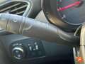 Opel Crossland PURETECH 110 S&S Blanco - thumbnail 19