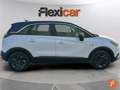 Opel Crossland PURETECH 110 S&S Blanco - thumbnail 2