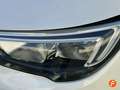 Opel Crossland PURETECH 110 S&S Blanco - thumbnail 31