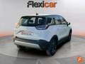 Opel Crossland PURETECH 110 S&S Blanco - thumbnail 3