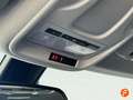 Opel Crossland PURETECH 110 S&S Blanco - thumbnail 21