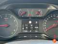 Opel Crossland PURETECH 110 S&S Blanco - thumbnail 13