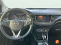 Opel Crossland PURETECH 110 S&S Blanco - thumbnail 12
