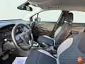 Opel Crossland PURETECH 110 S&S Blanco - thumbnail 11