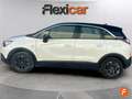 Opel Crossland PURETECH 110 S&S Blanco - thumbnail 7