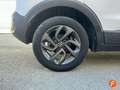 Opel Crossland PURETECH 110 S&S Blanco - thumbnail 28