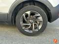 Opel Crossland PURETECH 110 S&S Blanco - thumbnail 29