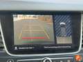 Opel Crossland PURETECH 110 S&S Blanco - thumbnail 15