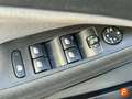 Opel Crossland PURETECH 110 S&S Blanco - thumbnail 23