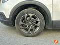 Opel Crossland PURETECH 110 S&S Blanco - thumbnail 30