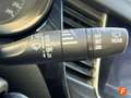 Opel Crossland PURETECH 110 S&S Blanco - thumbnail 20