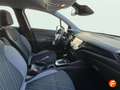 Opel Crossland PURETECH 110 S&S Blanco - thumbnail 26