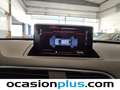 Audi Q3 2.0TDI Sport edition S tronic 110kW Azul - thumbnail 8