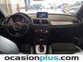 Audi Q3 2.0TDI Sport edition S tronic 110kW Azul - thumbnail 6