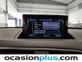 Audi Q3 2.0TDI Sport edition S tronic 110kW Azul - thumbnail 7