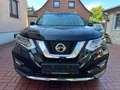 Nissan X-Trail Tekna 4x4 ERST 45TKM+AUT+PANO+LEDER+VOLL Schwarz - thumbnail 2