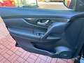 Nissan X-Trail Tekna 4x4 ERST 45TKM+AUT+PANO+LEDER+VOLL Schwarz - thumbnail 15