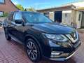 Nissan X-Trail Tekna 4x4 ERST 45TKM+AUT+PANO+LEDER+VOLL Schwarz - thumbnail 3