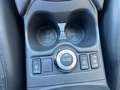 Nissan X-Trail Tekna 4x4 ERST 45TKM+AUT+PANO+LEDER+VOLL Schwarz - thumbnail 11