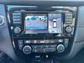 Nissan X-Trail Tekna 4x4 ERST 45TKM+AUT+PANO+LEDER+VOLL Schwarz - thumbnail 10