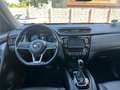 Nissan X-Trail Tekna 4x4 ERST 45TKM+AUT+PANO+LEDER+VOLL Schwarz - thumbnail 8