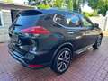 Nissan X-Trail Tekna 4x4 ERST 45TKM+AUT+PANO+LEDER+VOLL Schwarz - thumbnail 4