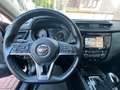 Nissan X-Trail Tekna 4x4 ERST 45TKM+AUT+PANO+LEDER+VOLL Schwarz - thumbnail 9