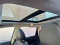 Nissan X-Trail Tekna 4x4 ERST 45TKM+AUT+PANO+LEDER+VOLL Schwarz - thumbnail 13