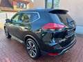 Nissan X-Trail Tekna 4x4 ERST 45TKM+AUT+PANO+LEDER+VOLL Schwarz - thumbnail 6