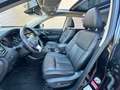 Nissan X-Trail Tekna 4x4 ERST 45TKM+AUT+PANO+LEDER+VOLL Schwarz - thumbnail 16
