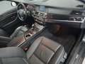 BMW 523 i*Navi*Bi-Xenon*PDC*Voll-Leder*Start/Stop* Grau - thumbnail 37