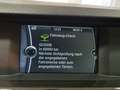 BMW 523 i*Navi*Bi-Xenon*PDC*Voll-Leder*Start/Stop* Grau - thumbnail 27
