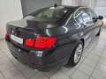 BMW 523 i*Navi*Bi-Xenon*PDC*Voll-Leder*Start/Stop* Grau - thumbnail 12