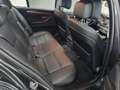 BMW 523 i*Navi*Bi-Xenon*PDC*Voll-Leder*Start/Stop* Grau - thumbnail 35