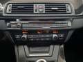 BMW 523 i*Navi*Bi-Xenon*PDC*Voll-Leder*Start/Stop* Grau - thumbnail 29