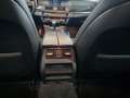 BMW 523 i*Navi*Bi-Xenon*PDC*Voll-Leder*Start/Stop* Grau - thumbnail 34