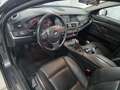 BMW 523 i*Navi*Bi-Xenon*PDC*Voll-Leder*Start/Stop* Grau - thumbnail 16