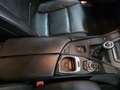 BMW 523 i*Navi*Bi-Xenon*PDC*Voll-Leder*Start/Stop* Grau - thumbnail 30