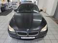 BMW 523 i*Navi*Bi-Xenon*PDC*Voll-Leder*Start/Stop* Grau - thumbnail 4