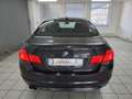 BMW 523 i*Navi*Bi-Xenon*PDC*Voll-Leder*Start/Stop* Grau - thumbnail 10