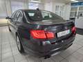 BMW 523 i*Navi*Bi-Xenon*PDC*Voll-Leder*Start/Stop* Grau - thumbnail 9
