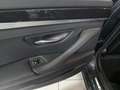 BMW 523 i*Navi*Bi-Xenon*PDC*Voll-Leder*Start/Stop* Grau - thumbnail 32