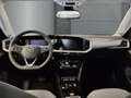 Opel Mokka Elegance Automatik LED CarPlay Kamera Digitales Co Grau - thumbnail 10