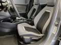 Opel Mokka Elegance Automatik LED CarPlay Kamera Digitales Co Grau - thumbnail 8