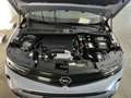Opel Mokka Elegance Automatik LED CarPlay Kamera Digitales Co Grau - thumbnail 14