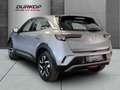 Opel Mokka Elegance Automatik LED CarPlay Kamera Digitales Co Grau - thumbnail 3