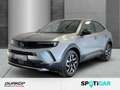 Opel Mokka Elegance Automatik LED CarPlay Kamera Digitales Co Grau - thumbnail 1